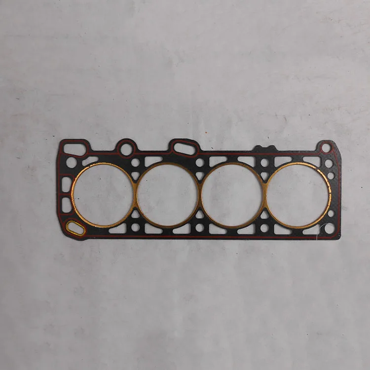 MD062144 Engine Head Gasket Cylinder Head Gasket OEM For MITSUBISHI 4G37