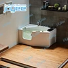 /product-detail/joyee-walk-in-bathtub-with-shower-seat-cushion-bathtub-accessory-62202172963.html