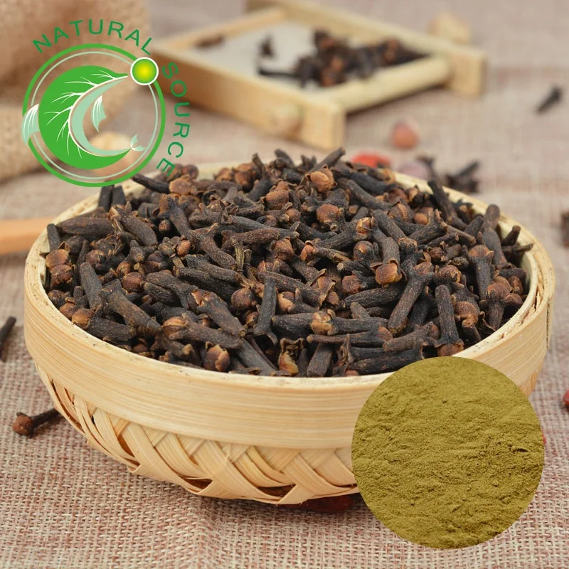 Clove Extract (3).jpg