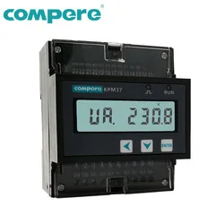 building energy management software
