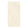 New granite porcelain floor tile