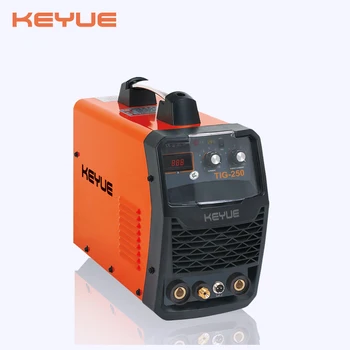 small welding machine