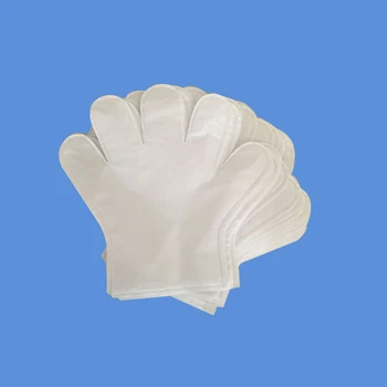 real batman gauntlets