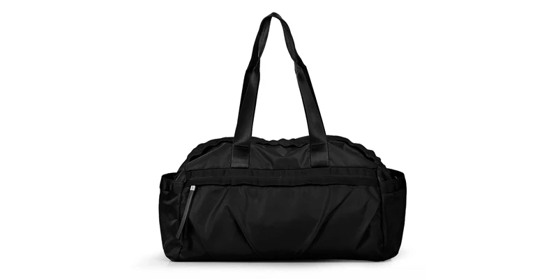 best small gym duffel bag