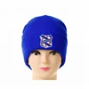 FACTORY DIRECTLY excellent quality america flag beanie with good prices