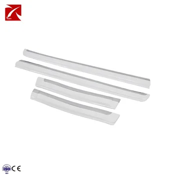 Car Accessories Body Kits Door Side Moulding Trims For Toyota Prado Buy Car Accessories Body Kits Door Side Moulding Trims For Toyota Prado Car