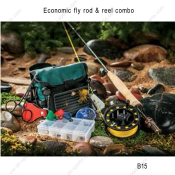 cabela's fishing equipment