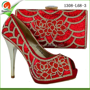 womens shoes online shopping