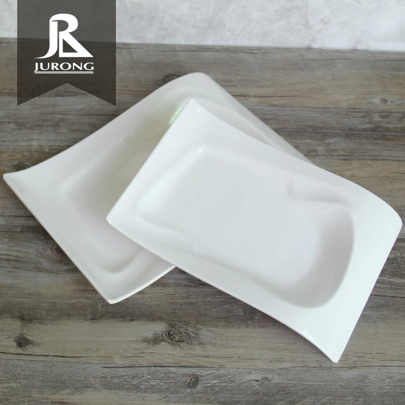 Plates For Sale >> Wholesale Custom New Design Hotel Used Banana Leaf Plates For Sale Buy Banana Leaf Plates Hotel Used Banana Leaf Plates New Design Banana Leaf Plates For Sale >> Wholesale Custom New Design Hotel Used Banana Leaf Plates For Sale Buy Banana Leaf Plates Hotel Used Banana Leaf Plates New Design Banana Leaf