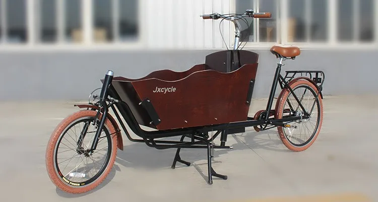 bullitt bike for sale