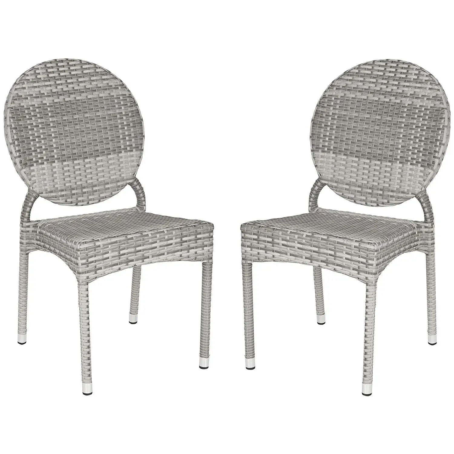 Cheap Resin Stackable Patio Chairs, find Resin Stackable Patio Chairs