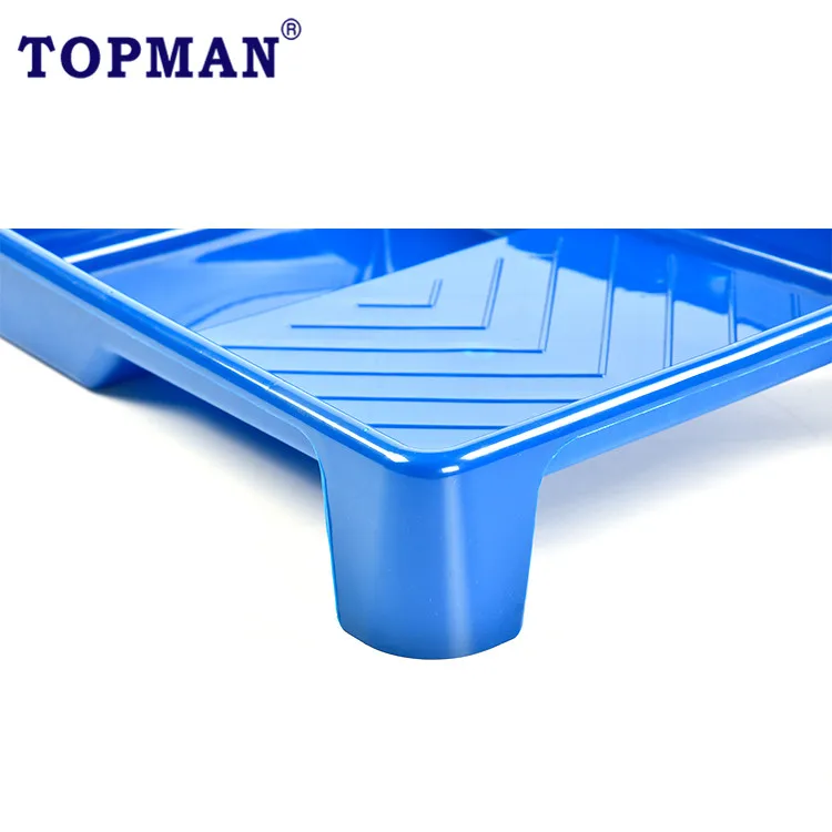 9 Inch Paint Roller Tray For 9 Inch Paint Roller Buy Paint Trays