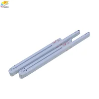 

High quality Cheap Price Aluminum Folding Arm for Retractable Awning with Accessories A04 2M