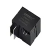 /product-detail/ds902h-60a-pulse-relay-magnetic-latching-relay-module-board-wireless-relay-62132062382.html