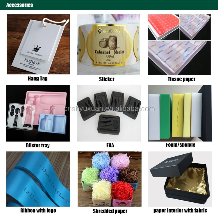 Customized Tissue Paper For Clothes Packaging Buy Customized Tissue