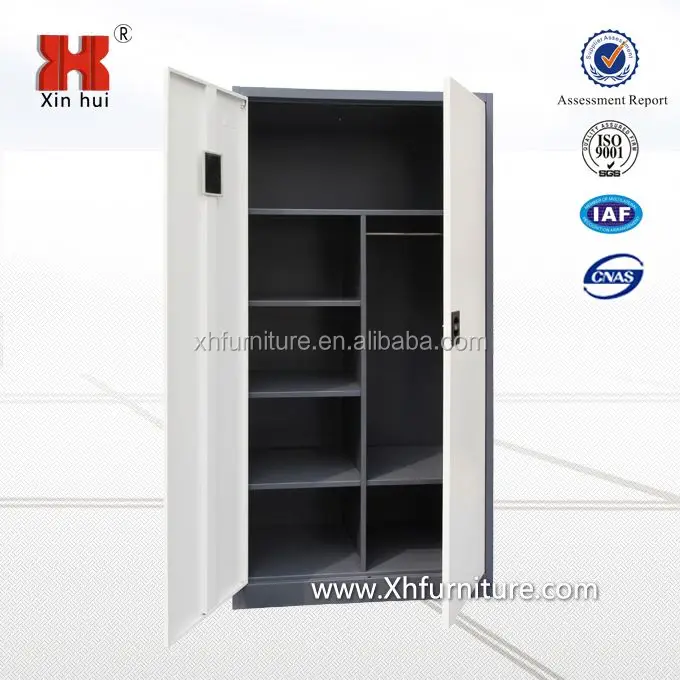 China Best Closet Design China Best Closet Design Manufacturers