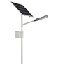 /product-detail/street-lighting-pole-4-12m-lamp-poles-60839244302.html