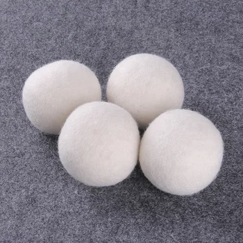 bulk wool dryer balls