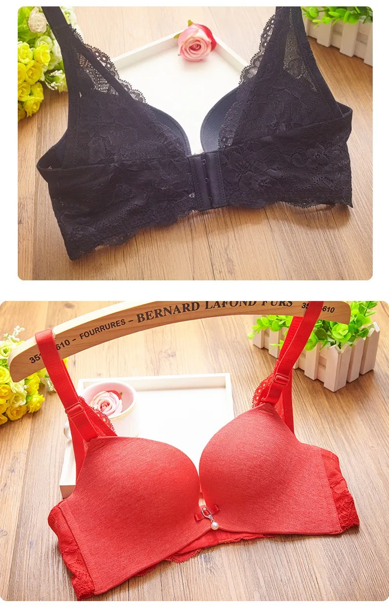 Professional Sexy Bra & Panti Of Bangladesh Factory In China Buy Bra
