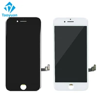 

Fast delivery LCD display for Apple IPhones 8 oem, competitive price mobile phone lcds for IPhone 8 display