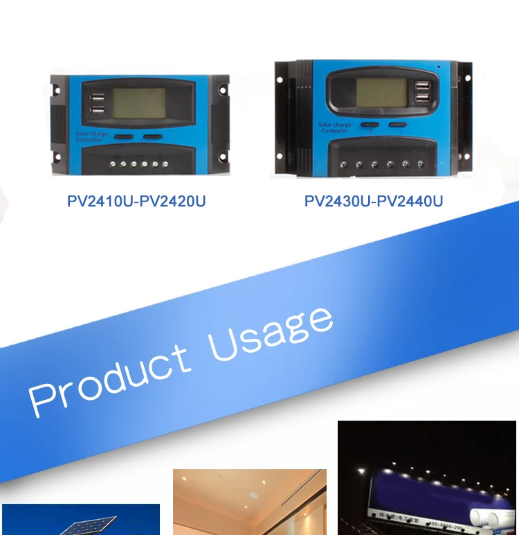 12v 24v auto good quality 20A solar street light charge controller .jpg