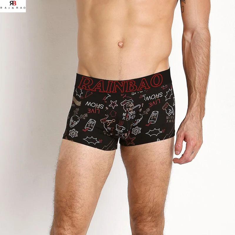 mens underwear boxers