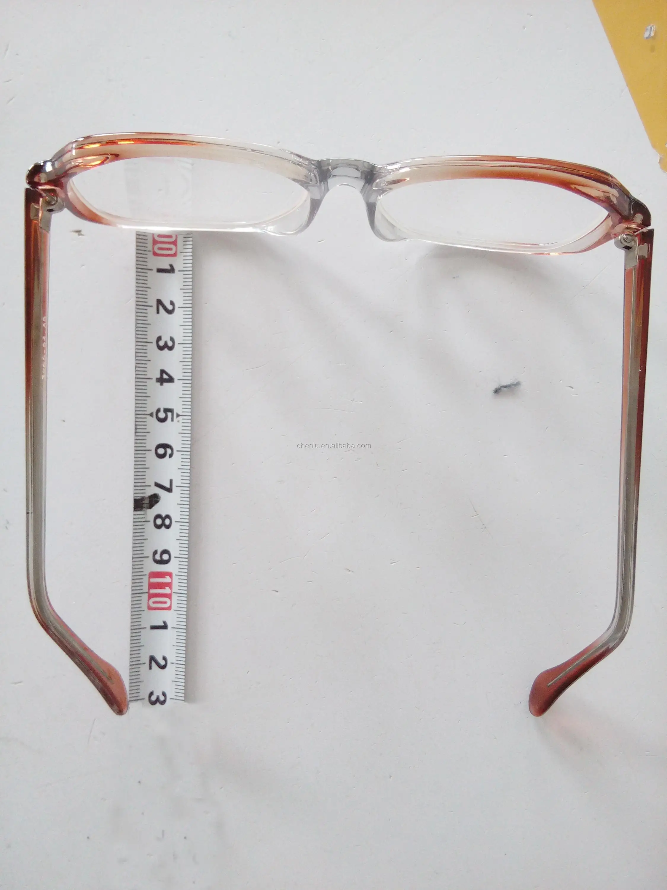 X ray glass. Рентгеновские очки. Рентген очки. X-ray Glasses.