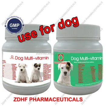 Pets Vitamin D Supplements Tablets For Dogs Pets Vitamin Supplment For Best Dog Food Buy Best Dog Foodbest Vitamin Supplementsvitamin D