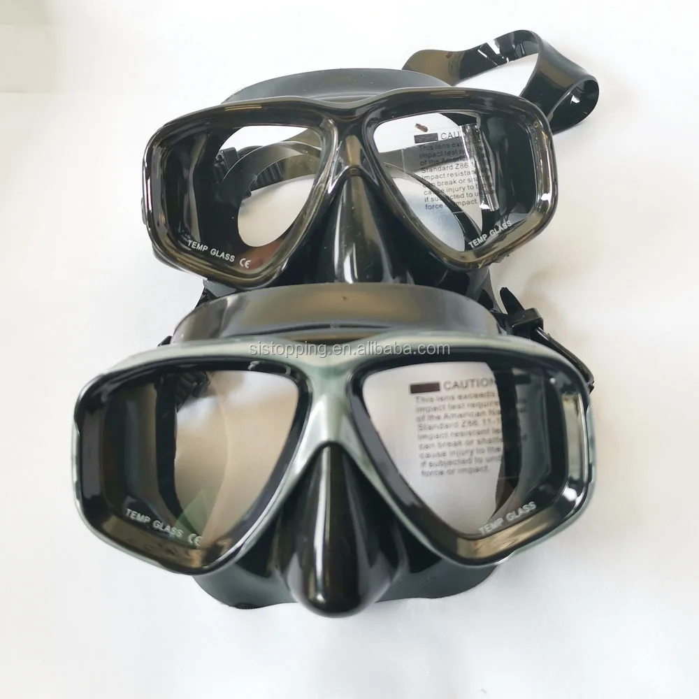 6 13 Diving Mask.jpg