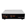 HLS H.265 HD IP TV Encoder