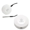 Thermometer data logger temperature humidity monitor