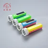 sword lion charging flashlight led rechargeable flashlight solar power Led Flashlight