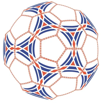New Promotional Soccer Ball Football Toys Gift Ideas Items For Students Buy Soccer Ballnew Promotion Gift Ideaspromotional Gift Items For Students