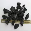 Low price F.C 85% foundry coke /hard coke specification