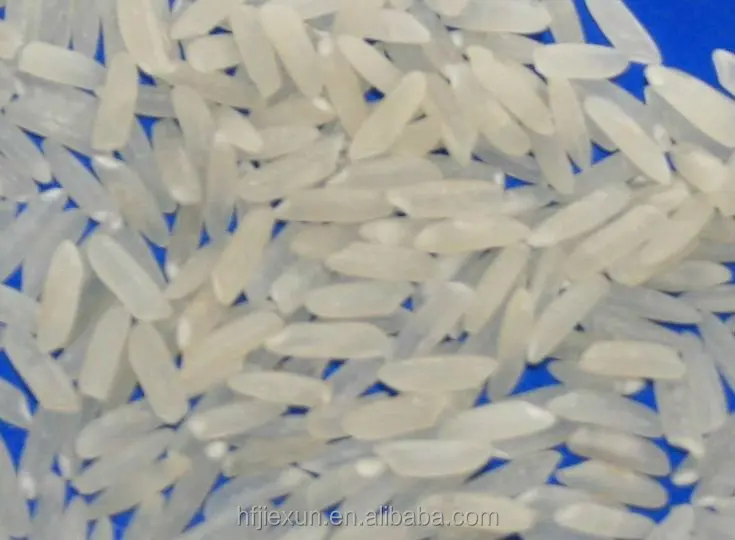 
Intelligent millet Color Sorter Machine SC Series yellow rice color sorting 