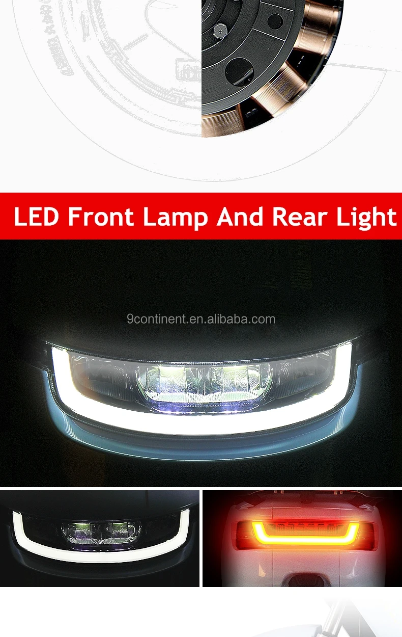 two seat mobility scooters