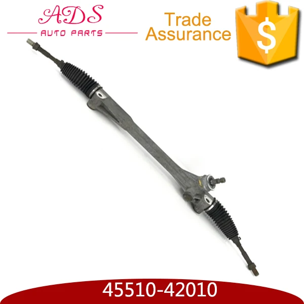 45510-42010(1).jpg