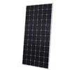 ESG Poly 360W high quality high efficiency stock solar panel for solar system