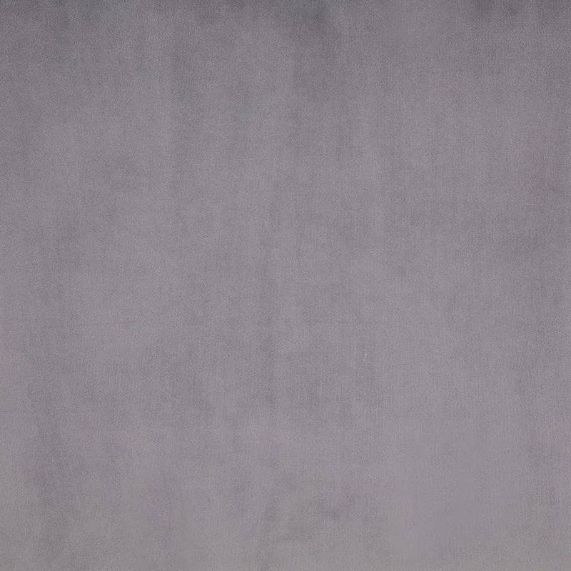 3100.jpg
