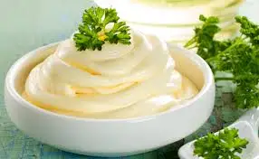 
high quality pure Whole egg powder factory price 