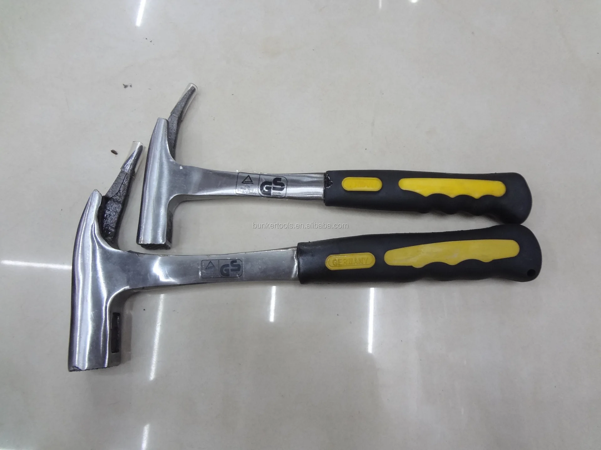 Roofing hammer (2).jpg