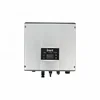 High-performance and negotiable price double glass 1200w grid tie solar pump inverter price with best after-sale service