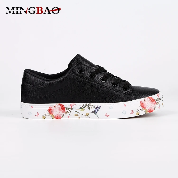 most bought shoes 2018