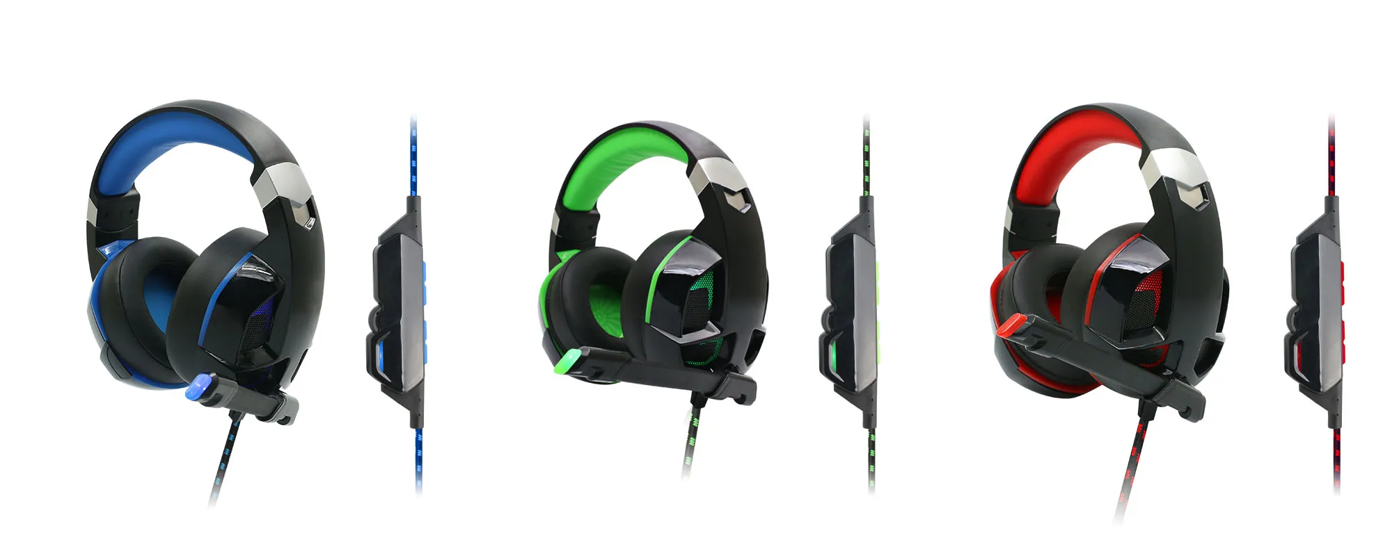 gaming headset 3.jpg