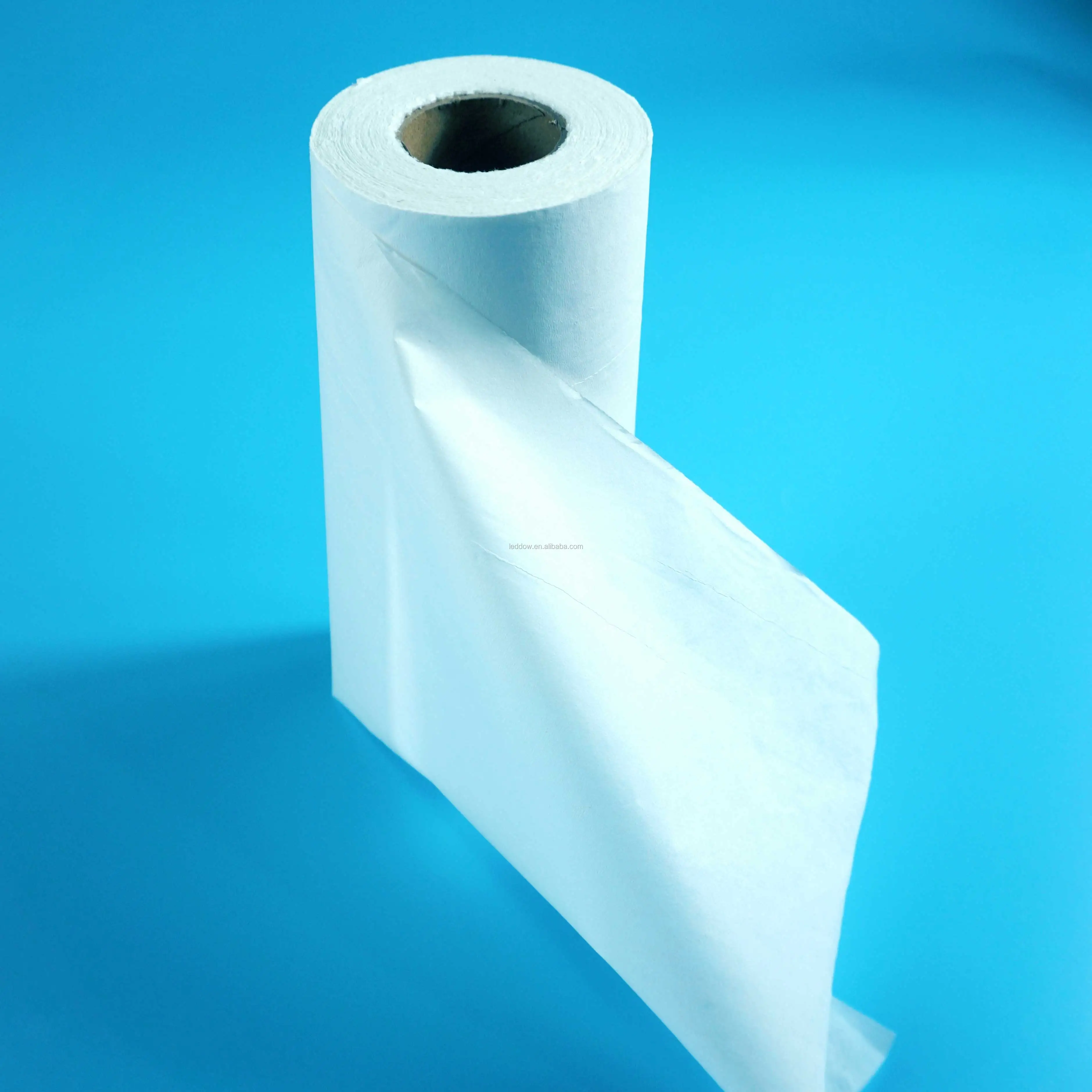 Medical Exam Table Paper /chiropractic Face Paper Roll Buy