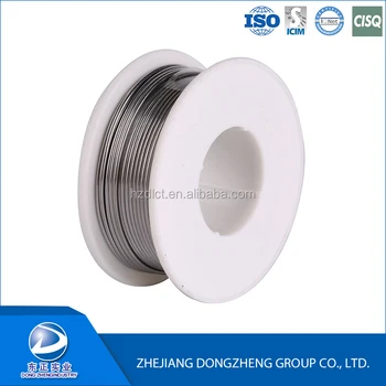 Flux Core Welding Wire >> New Design Little Residue Flux Cored Welding Wire Super Tin Solder Wire For Circuit Board Welding Buy Flux Cored Welding Wire Circuit Board Welding Flux Core Welding Wire >> New Design Little Residue Flux Cored Welding Wire Super Tin Solder Wire For Circuit Board Welding Buy Flux Cored Welding Wire Circuit Board Welding