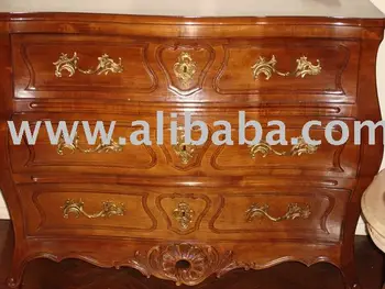 Henredon By Versailles Dresser Buy Dresser Product On Alibaba