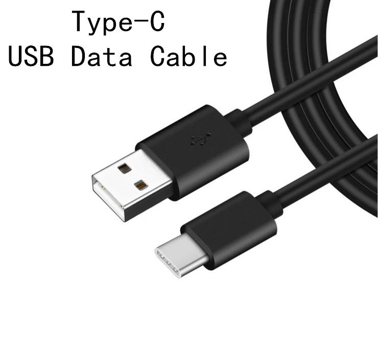 Type-C USB Data cable (6).jpg