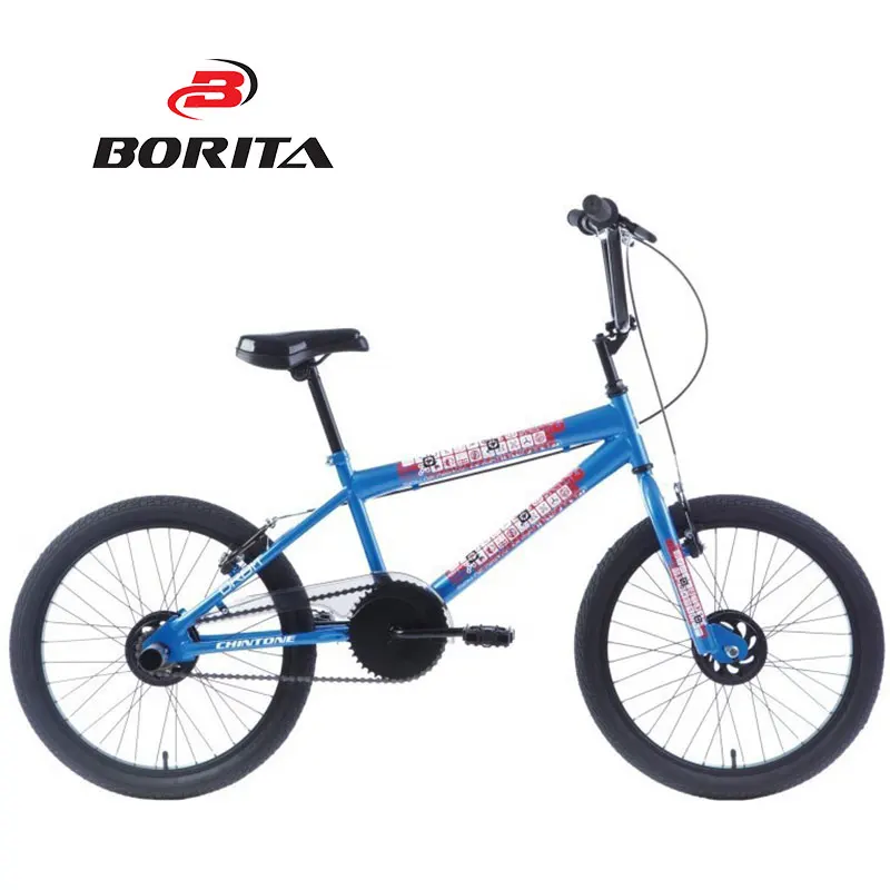 wholesale bmx bikes