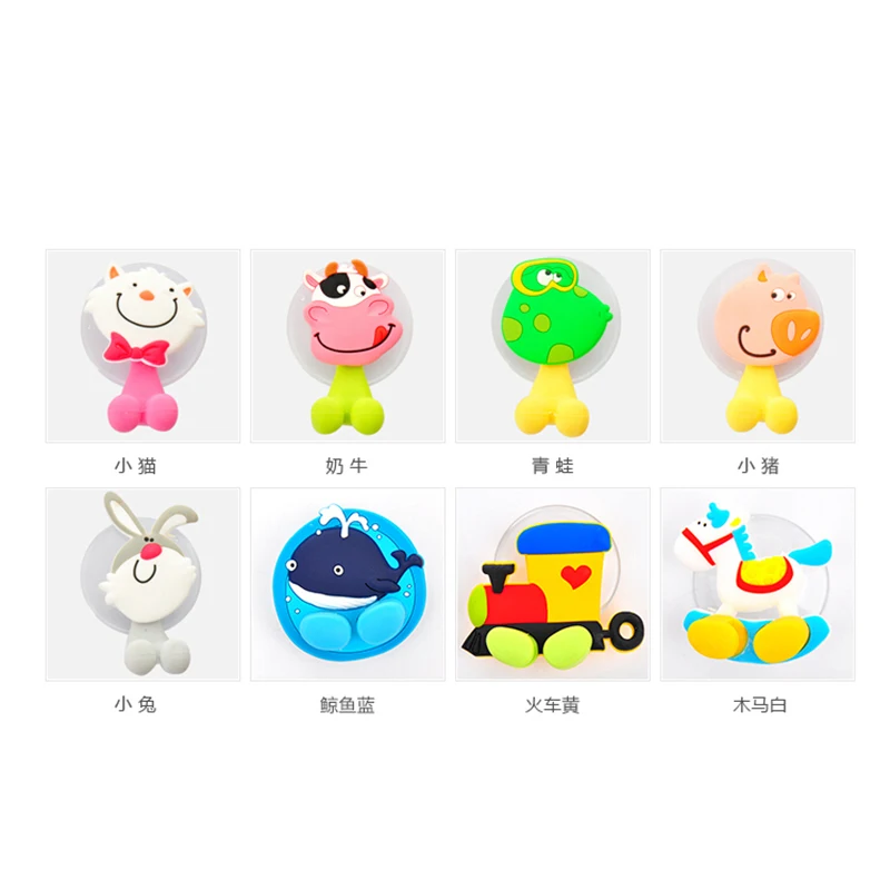 Toothbrush Holder (54).jpg